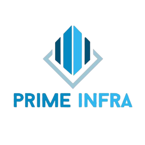 PRIME INFRA